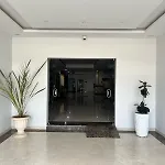 هوليداي بلس قرطبة - Holiday Plus Qurtubah