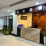 هوليداي بلس قرطبة - Holiday Plus Qurtubah