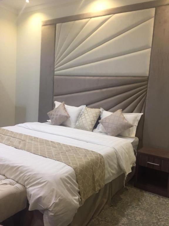 Aparthotel هوليداي بلس قرطبة - Qurtubah